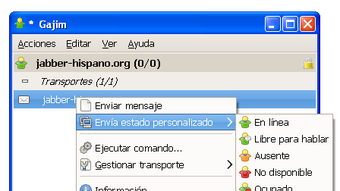 Imagem 0 para 