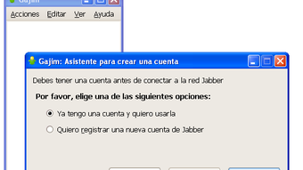 Obraz 0 dla 