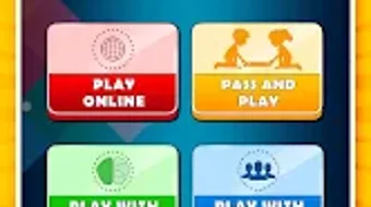 LudoX - Online Fun Ludo Game