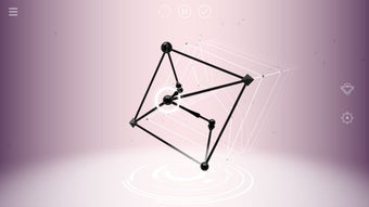 의 이미지 0