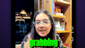 Imagem 0 para 