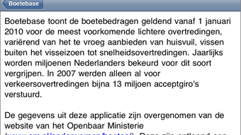 Afbeelding 0 voor 