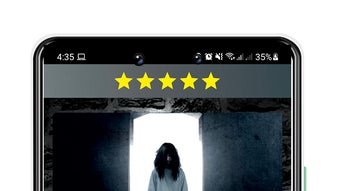 의 이미지 0
