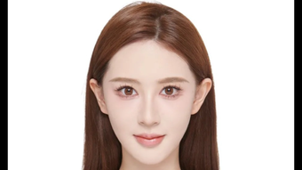 의 이미지 0