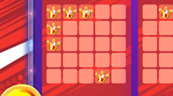 รูปภาพ 0 สำหรับ 