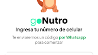 Imagem 0 para 