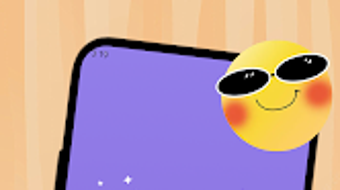 รูปภาพ 0 สำหรับ 