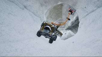  için 0 numaralı resim