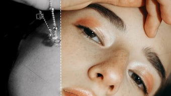 รูปภาพ 0 สำหรับ 