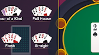 รูปภาพ 0 สำหรับ 