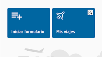 Imagem 0 para 