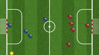 Imagem 0 para 