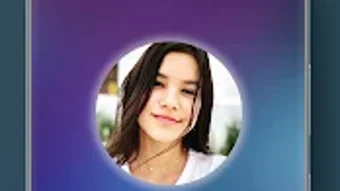 의 이미지 0