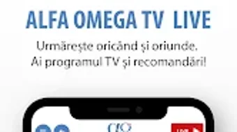 Bild 0 för 
