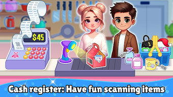 รูปภาพ 0 สำหรับ 