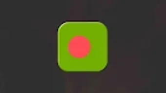 Afbeelding 0 voor 