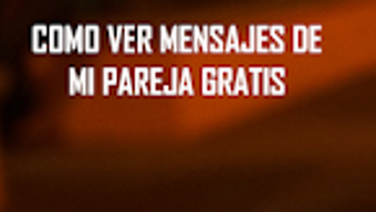 Bild 0 för 