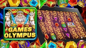 Изображение 0 для 