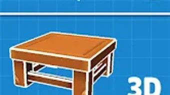 Imagem 0 para 