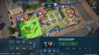 Obraz 0 dla 
