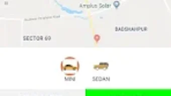  için 0 numaralı resim