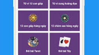 Bild 0 för 