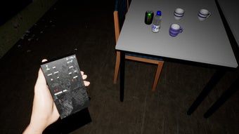 Bild 0 för 