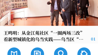 의 이미지 0