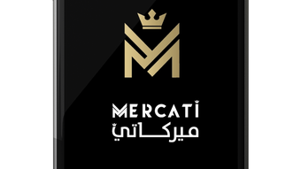 الصورة 0 لـ 