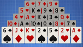 Afbeelding 0 voor 