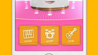  için 0 numaralı resim