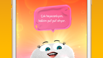  için 0 numaralı resim