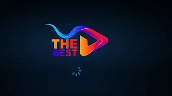  için 0 numaralı resim