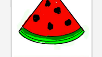 Immagine 0 per 
