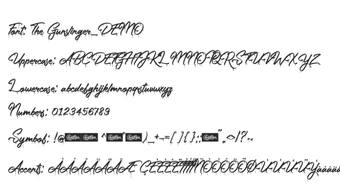  için 0 numaralı resim