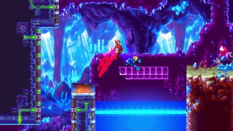 Bild 0 för 