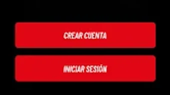 Imagem 0 para 