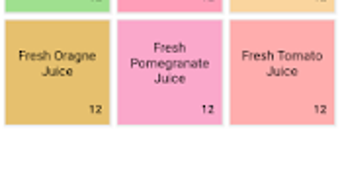 Изображение 0 для 