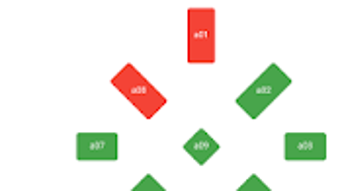 Изображение 0 для 