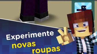 Imagem 0 para 