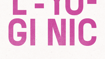 Immagine 0 per 