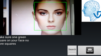  için 0 numaralı resim