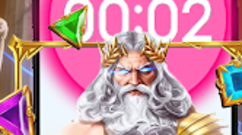 รูปภาพ 0 สำหรับ 