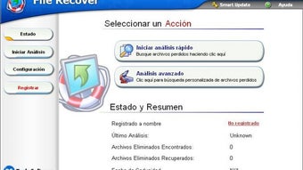 Imagen 0 para 