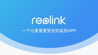的第0张图片
