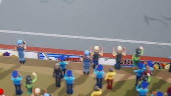 の画像0