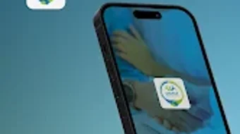 Imagem 0 para 