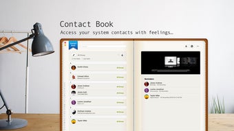 Изображение 0 для 