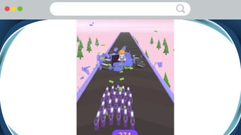 الصورة 0 لـ 