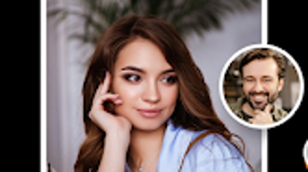 Изображение 0 для 